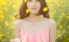 全城热恋好看吗